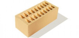  ,  150-200, 250x120x88 .